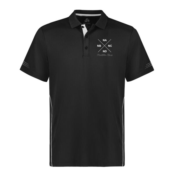 Rodosuta Meaning Polo Thumbnail