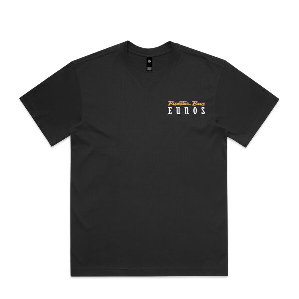 EUNOS Roadster Heritage Tee Thumbnail