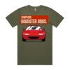 5065 Men's Staple Faded Tee Thumbnail