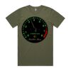 5065 Men's Staple Faded Tee Thumbnail