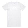 5075 Men's Staple Plus Tee [+5cm] Thumbnail