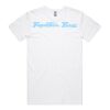 5075 Men's Staple Plus Tee [+5cm] Thumbnail