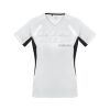 T701LS Women's Renegade Short Sleeve Tee Thumbnail