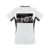 T701LS Women's Renegade Short Sleeve Tee Thumbnail