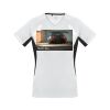 T701LS Women's Renegade Short Sleeve Tee Thumbnail
