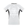 T701LS Women's Renegade Short Sleeve Tee Thumbnail