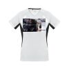 T701LS Women's Renegade Short Sleeve Tee Thumbnail