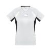 T701LS Women's Renegade Short Sleeve Tee Thumbnail