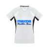 T701LS Women's Renegade Short Sleeve Tee Thumbnail