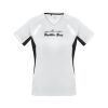 T701LS Women's Renegade Short Sleeve Tee Thumbnail