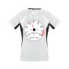 T701LS Women's Renegade Short Sleeve Tee Thumbnail