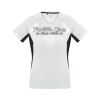T701LS Women's Renegade Short Sleeve Tee Thumbnail