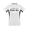 T701LS Women's Renegade Short Sleeve Tee Thumbnail