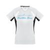 T701LS Women's Renegade Short Sleeve Tee Thumbnail