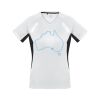 T701LS Women's Renegade Short Sleeve Tee Thumbnail