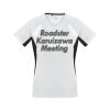 T701LS Women's Renegade Short Sleeve Tee Thumbnail