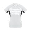 T701LS Women's Renegade Short Sleeve Tee Thumbnail