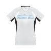 T701LS Women's Renegade Short Sleeve Tee Thumbnail