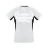 T701LS Women's Renegade Short Sleeve Tee Thumbnail
