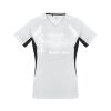T701LS Women's Renegade Short Sleeve Tee Thumbnail