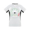 T701LS Women's Renegade Short Sleeve Tee Thumbnail