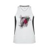 SG702L Women's Renegade Singlet Thumbnail