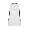 SG702L Women's Renegade Singlet Thumbnail