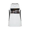 SG702L Women's Renegade Singlet Thumbnail
