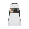 SG702L Women's Renegade Singlet Thumbnail