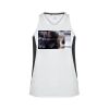 SG702L Women's Renegade Singlet Thumbnail