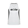 SG702L Women's Renegade Singlet Thumbnail