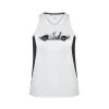 SG702L Women's Renegade Singlet Thumbnail