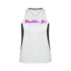SG702L Women's Renegade Singlet Thumbnail