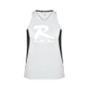 SG702L Women's Renegade Singlet Thumbnail