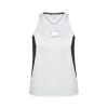 SG702L Women's Renegade Singlet Thumbnail