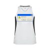 SG702L Women's Renegade Singlet Thumbnail