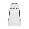 SG702L Women's Renegade Singlet Thumbnail