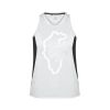 SG702L Women's Renegade Singlet Thumbnail