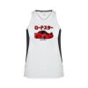 SG702L Women's Renegade Singlet Thumbnail