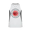 SG702L Women's Renegade Singlet Thumbnail
