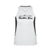 SG702L Women's Renegade Singlet Thumbnail