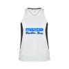 SG702L Women's Renegade Singlet Thumbnail