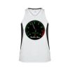 SG702L Women's Renegade Singlet Thumbnail
