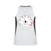 SG702L Women's Renegade Singlet Thumbnail