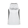 SG702L Women's Renegade Singlet Thumbnail