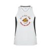 SG702L Women's Renegade Singlet Thumbnail