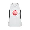 SG702L Women's Renegade Singlet Thumbnail