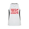 SG702L Women's Renegade Singlet Thumbnail