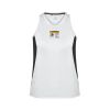 SG702L Women's Renegade Singlet Thumbnail