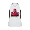 SG702L Women's Renegade Singlet Thumbnail